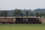 NS 7676